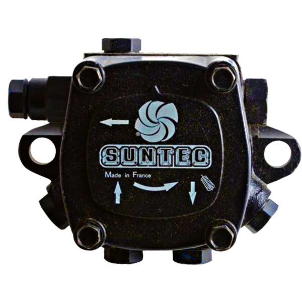 Suntec Pump AJ6